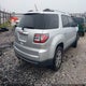 1GKKRRKD3FJ356159 2015 GMC Acadia Slt-1 auction photo thumbnail 4