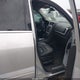 1GKKRRKD3FJ356159 2015 GMC Acadia Slt-1 auction photo thumbnail 5