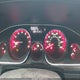 1GKKRRKD3FJ356159 2015 GMC Acadia Slt-1 auction photo thumbnail 7