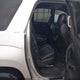 1GKKRRKD3FJ356159 2015 GMC Acadia Slt-1 auction photo thumbnail 8