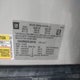 1GKKRRKD3FJ356159 2015 GMC Acadia Slt-1 auction photo thumbnail 9