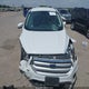 1FMCU9GD3KUC07844 2019 Ford Escape Se auction photo thumbnail 12