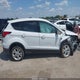 1FMCU9GD3KUC07844 2019 Ford Escape Se auction photo thumbnail 13