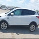 1FMCU9GD3KUC07844 2019 Ford Escape Se auction photo thumbnail 14