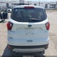1FMCU9GD3KUC07844 2019 Ford Escape Se auction photo thumbnail 16