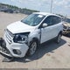 1FMCU9GD3KUC07844 2019 Ford Escape Se auction photo thumbnail 2
