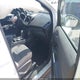 1FMCU9GD3KUC07844 2019 Ford Escape Se auction photo thumbnail 5
