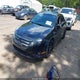 3FAHP0KC1CR231277 2012 Ford Fusion Sport auction photo thumbnail 2