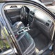 3FAHP0KC1CR231277 2012 Ford Fusion Sport auction photo thumbnail 5