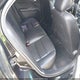3FAHP0KC1CR231277 2012 Ford Fusion Sport auction photo thumbnail 8