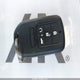 2HKRW1H95JH518561 2018 Honda Cr-V Touring auction photo thumbnail 11