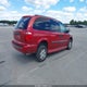 1D4GP24R16B695622 2006 Dodge Grand Caravan Se auction photo thumbnail 4
