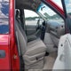 1D4GP24R16B695622 2006 Dodge Grand Caravan Se auction photo thumbnail 5
