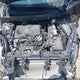 2T3F1RFV0RC428692 2024 Toyota Rav4 Le auction photo thumbnail 10