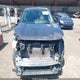 2T3F1RFV0RC428692 2024 Toyota Rav4 Le auction photo thumbnail 13
