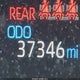 2T3F1RFV0RC428692 2024 Toyota Rav4 Le auction photo thumbnail 16