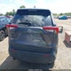 2T3F1RFV0RC428692 2024 Toyota Rav4 Le auction photo thumbnail 17