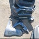 2T3F1RFV0RC428692 2024 Toyota Rav4 Le auction photo thumbnail 12