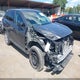 2T3F1RFV0RC428692 2024 Toyota Rav4 Le auction photo thumbnail 1