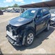 2T3F1RFV0RC428692 2024 Toyota Rav4 Le auction photo thumbnail 2