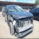 2T3F1RFV0RC428692 2024 Toyota Rav4 Le auction photo thumbnail 6