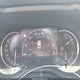 2T3F1RFV0RC428692 2024 Toyota Rav4 Le auction photo thumbnail 7
