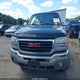 3GTEK14V77G190395 2007 GMC Sierra 1500 Classic Work Truck auction photo thumbnail 12