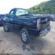 3GTEK14V77G190395 2007 GMC Sierra 1500 Classic Work Truck auction photo thumbnail 3