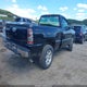 3GTEK14V77G190395 2007 GMC Sierra 1500 Classic Work Truck auction photo thumbnail 4