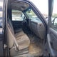 3GTEK14V77G190395 2007 GMC Sierra 1500 Classic Work Truck auction photo thumbnail 5