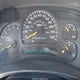 3GTEK14V77G190395 2007 GMC Sierra 1500 Classic Work Truck auction photo thumbnail 7