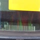 3GTEK14V77G190395 2007 GMC Sierra 1500 Classic Work Truck auction photo thumbnail 9