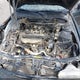 1N4GB32AXMC811024 1991 Nissan Sentra Se-R auction photo thumbnail 10
