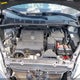 5TDYK3DCXBS060421 2011 Toyota Sienna Xle V6 auction photo thumbnail 10