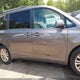 5TDYK3DCXBS060421 2011 Toyota Sienna Xle V6 auction photo thumbnail 14