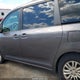 5TDYK3DCXBS060421 2011 Toyota Sienna Xle V6 auction photo thumbnail 15