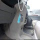 5TDYK3DCXBS060421 2011 Toyota Sienna Xle V6 auction photo thumbnail 11