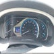 5TDYK3DCXBS060421 2011 Toyota Sienna Xle V6 auction photo thumbnail 7