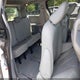 5TDYK3DCXBS060421 2011 Toyota Sienna Xle V6 auction photo thumbnail 8