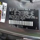 5TDYK3DCXBS060421 2011 Toyota Sienna Xle V6 auction photo thumbnail 9