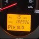 2T3DF4DV1CW236217 2012 Toyota Rav4 Limited auction photo thumbnail 16
