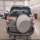 2T3DF4DV1CW236217 2012 Toyota Rav4 Limited auction photo thumbnail 17
