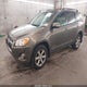 2T3DF4DV1CW236217 2012 Toyota Rav4 Limited auction photo thumbnail 2