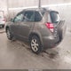 2T3DF4DV1CW236217 2012 Toyota Rav4 Limited auction photo thumbnail 3