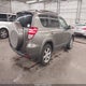 2T3DF4DV1CW236217 2012 Toyota Rav4 Limited auction photo thumbnail 4