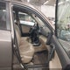 2T3DF4DV1CW236217 2012 Toyota Rav4 Limited auction photo thumbnail 5