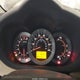 2T3DF4DV1CW236217 2012 Toyota Rav4 Limited auction photo thumbnail 7