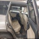 2T3DF4DV1CW236217 2012 Toyota Rav4 Limited auction photo thumbnail 8
