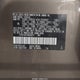 2T3DF4DV1CW236217 2012 Toyota Rav4 Limited auction photo thumbnail 9