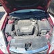 1G8ZV57788F150465 2008 Saturn Aura Xr auction photo thumbnail 10
